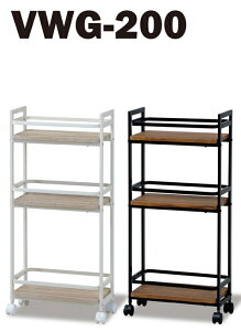 LikeVintage@XSVWG200(BR/NA)@VWG-200@IFMDFi15mjrV[g^󐬌^@X`[hh@LX^[Xbgp[t2ALX^[Xbgp[2@W390×D200×H840@I:W355