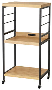 yKUROSIOzA[gWSi2RZgtj@55×s45×110cm@Be[WuE/_i`@ X`[Ɩؖڒ̑giϑ@۔AX`[j y