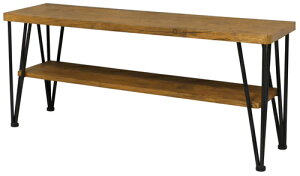 yKUROSIOzA[ger@105×s45×45cm@Be[WuE/_i`@ X`[Ɩؖڒ̑giVEI@ϑ@۔AX`[j yzysm