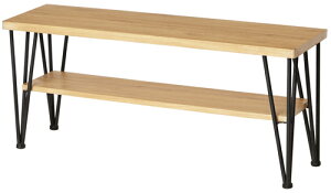 yKUROSIOzA[ger@105×s45×45cm@Be[WuE/_i`@ X`[Ɩؖڒ̑giVEI@ϑ@۔AX`[j yzysm