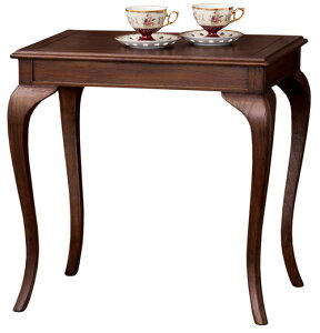 EF[@R[q[e[u@W50×D38×H109cm@VR؁AbJ[h@pX^C̃AeB[NfUCA؂₩ɈĂ܂B@d6kg@i/