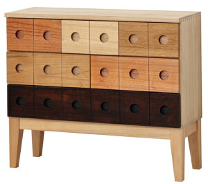 yKUROSIOzRrl[V`FXg3×6i3i×6tj@W74.5×D28×H63.5cm@o(1)W20×D22×H10i11.5jcm@(2)W32×D22×H10i11.5jcm@(3)W68.5×D22×H10i11jcm@VR؁EVR؉ύEbJ