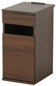 RZgt_Xg{bNXii`O[W/uEj25.5×s35×51cm @y[|vs@2RZgt yizyz