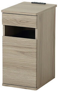 RZgt_Xg{bNXii`O[W/uEj25.5×s35×51cm @y[|vs@2RZgt yizyz