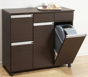 _CjO_Xg{bNX4DizCg/uEjW820×D400×H820mm V/O:@۔A:vgϑ@۔@ti:19Ly[2 idʁF34.5kg YFxgiyiz