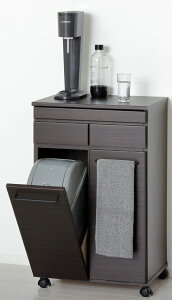 XChIt_Xg{bNX2DizCg/uEj55×s40×87.5cm @VEOʁ@۔EE^h@XChIϑ@۔(~)vg