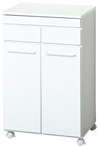 XChIt_Xg{bNX2DizCg/uEj55×s40×87.5cm @VEOʁ@۔EE^h@XChIϑ@۔(~)vg