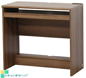 z[fXN tbgXgtiN[[VfXNj@80×s39×71.5cm@XChTCY73E5×s30cm@zCg/EH[ibg ގ:ϑ@۔Avg