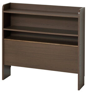 |̂VOxbhii`/uEj196×97.5×23.5cm@VR؁AbJ[h ygzyz