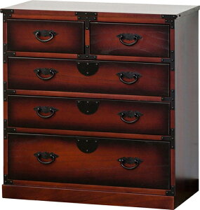 |@o\y@`FXg@67×s34.5×70cm@ f:VR؋ˁAVR؉ύAbJ[h yzysmtb-TKz