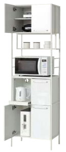 yKUROSIOzNEWA[gHI60-200@60×s40×200cm@Be[WuE/_i`/NEWzCgiVij@ X`[Ɩؖڒ̑giϑ@۔AX`[j y