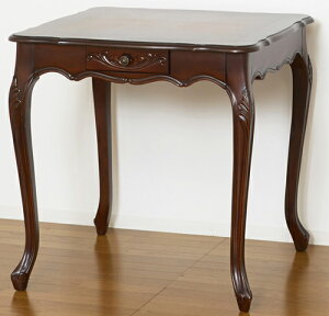 R_CjOe[u75izCg/uEj@W75×D75×H73cm@oi1tj W23×D27.5×H5cm@VVR؉ϑ@۔AoOErVR؁AVR؉ύAbJ[h @