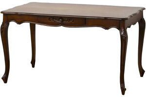 R_CjOe[u135izCg/uEj@W135×D75×H73cm@oi2tj W46×D30×H4.5cm@VVR؉ϑ@۔AoOErVR؁AVR؉ύAbJ[h @