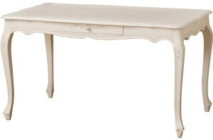 R_CjOe[u135izCg/uEj@W135×D75×H73cm@oi2tj W46×D30×H4.5cm@VVR؉ϑ@۔AoOErVR؁AVR؉ύAbJ[h @