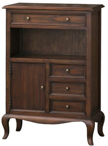 �E�F�[���@�R���\�[��FAX��@W61×D30.5×H86cm�@���o�����i�㕔1�t�j��W47×D21×H5cm�@�i��3�t�j��W21×D21×H6.5cm�i����2�t�̓X�g�b�p�[�t�j�A����������W24×D22×H32cm�A��ԓ�����W50×D24.5×H19.5cm�@����