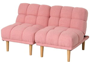 Jl@\t@[xbgW66×D184×H76.5(SH43.5)cm @p[\i`FAx2ri1W66×D84×H76.5(SH43.5)cmizCg/uE/sN/O[j@z yizyz