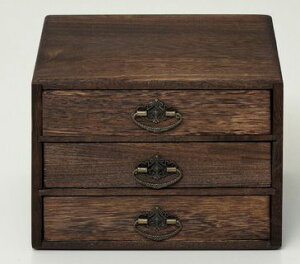 i@ċ o3i @23.5×s23×17cm@o(3t)20×s20×[3.5cm f:VR؋ˍ :y