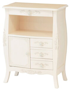 �y�N���V�I�z�R���t�@�b�N�X��i�z���C�g/�u���E���j�@W60×D35×H79cm�@���o�����i��1�t�j��W44×D22.5×H3cm�@�i��3�t�j��W19.5×D20.5×H6.5cm�@�@��ԓ�����W47×D28×H20cm�@�@����������W22.5×D26×H31.5cm�@