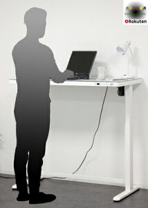 yKUROSIOzd~fXN@[@\t@120×s60×72`121cm@zCg/ubN@ 6mmKXAX`[ i[d|[g:USB TypeA 2AUSB TypeC 1jyzysmtb-TKz