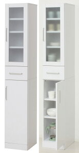 yKUROSIOzk[H[HI 30-180 @g zCg@ 30×s38×180cm @o:24×s28.5×10.5(14)cm@/ϑ@۔(~)@ I5Agy