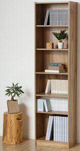 I@炭炭g ɖ{IW450 (zCg/_[NuE/zCg)@45×s29.5×180cm@vgϑ@۔@͌ŒI2@I3@gyzyz