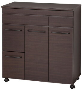 XChIt_Xg{bNX4DizCg/uEj82×s40×87.5cm @izCĝݓVEOʁ@۔EE^hj@XChIϑ@۔(~)