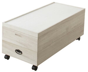 y{zˈߑP[X2i LX^[t@W91×D41.5×H36.5cm@W88×D38.5×H12cmi2ij@\ʍ:VR؁iˁjEVR؁iˁjύA\ʉH:ؒndグ@˂̓ɂ؂Ȉߗ