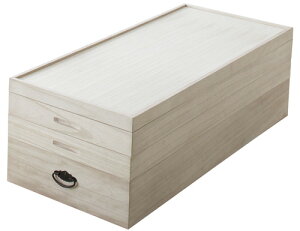 y{zˈߑP[X3i@W91×D41.5×H30.5cm@W88×D38.5×H5.5cmi2ijW88×D38.5×H12cmi1ij@\ʍ:VR؁iˁjEVR؁iˁjύA\ʉH:ؒndグ@^gE