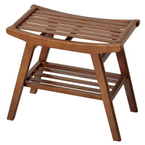�yKUROSIO�zBamboo ���_�[�X�c�[���i�i�`������/�u���E���j�@��52×���s28.5×����44cm �|�APU�h�� �y���̂ŏ����̕��ł��ȒP�Ɏ����^�щ\�ł��B�����i�@��������