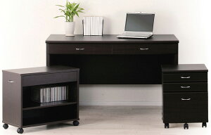 VXefXN120@ifXNjW120×D60×H70.5cm i`FXgjW38.5×D42.5×H50cm ibNjW60×D29×H50cm@uE/i` VFύAnjJ\AOFϑ@۔