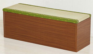 Y@g@[݃x`90@[x`90@910×s300×325mmi[ / 875×s260×280mmj@ގ:vgϑ@۔AFACV[V{[hA