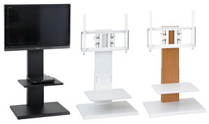 Ǌ|AOer䃍[ Ή@C`=32V`60V@W60xD40xH86.5(104.5)`102.5i120.5jcm ubN/i`/zCgiE30x܂Ŋpx܂Bj[J[uǊ|ΉvƂ