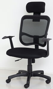 bVnCobN`FAIt@ubN@64.5×s59×99`111(ʍ38`46)cm@:\ށPPAiCAX`[ ށF|E^@NbVށFE^tH[@ d