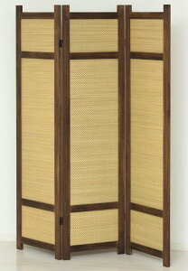 i@ċˁ@XN[3A@40×s2×152.5cm(1)×3A@40×s6.2×152.5cmi܏􎞁j@Ԃ360xRɒ߂ł̂ŁAǂ瑤ɂ܏݂o܂Af:VR؋ˍށ@