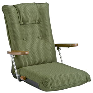 �|���v�I�t�����֎q/YS-1075D�@�O���[��/�u���E���@��66×���s62�`114×����12�`67�i����12cm�j ���n�F�|���G�X�e���A�X�`�[���A�E���^���A�ؖڕ��v�����g���\��MDF�i���b�J�[�h���j�n�C�o�b�N�A