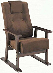 �����֎qYS-1625���n�F�|���G�X�e���@�i�C�G���[/�u���E��/�O���[���j�@�T�C�YW58×D65�`122×H90�`99cm�iSH39�E42�E45�E48cm�j�ގ��E���n/�|���G�X�e���A�X�`�[���A�E���^���A�V�R�؁i���b�J�[�h��