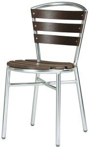 K[f`FA@A~`FA/AL-P40C×4r@X^bLO@W425×D555×H705/SH430@Ogp@wEF^i t[FA~A}Cg@/smtb-TK