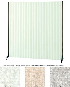 AR[fBIXN[՗@150`26@165@r34@AA-156@h+hNX@LX^[r@dl/t[:A~`(A}CgH) Frj[NX(hEhH) A