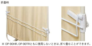 ՗@VvȃXN[AM631pIvV@՗^I|OP-90TR@dl/t[:X`[N[bL@dl/X`[|G`h@W910×D120@{iti͊܂݂܂B