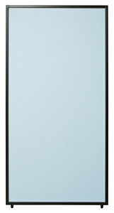 P̃A~p[e[V@XN[@՗@TPA-V1809B/BLu[@RECXERہEhJr@W900×D25×H1800mm@dl/pl:y[p[njJRA t[FA~o^iAA}C