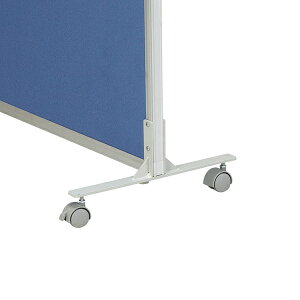 AlumiPartion�A���~�p�[�e�B�V�����p�[�c����r(�L���X�^�[�r�^�C�vPSA-FK�j�@��32×��400×����185�imm�j�d�l/�{�́F�X�`�[�� ���̓h���i�V���o�[�j�L���X�^�[�F�������^�i �����F�X�g�b�p�[�t1��