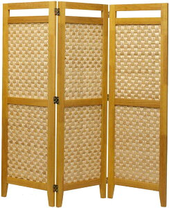 ՗@XN[@SC-1303LOCgI[N/SC-1303WEEFbWiW400×3×D20×H1300j}CAށyzysmtb-TKz