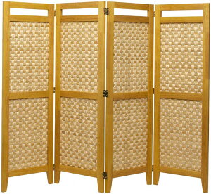 XN[@՗@SC-1304WEEFbW/SC-1304LOCgI[N@:}CAށiW400×4×D20×H1300jyzysmtb-TKz