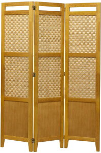 XN[@՗@SC-1603LOCgI[N/SC-1603WEEFbWiW400×3×D20×H1600j}CAށyzysmtb-TKz