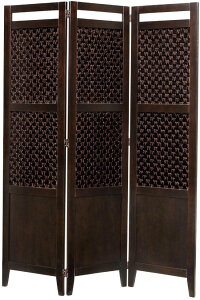 XN[@՗@SC-1603LOCgI[N/SC-1603WEEFbWiW400×3×D20×H1600j}CAށyzysmtb-TKz