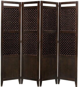 XN[@՗@SC-1604WEEFbW/SC-1604LOCgI[NiW400×4×D20×H1600j:}CAށEjށyzysmtb-TKz