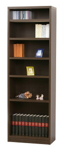 VFt@VFt60-180@W59×D29×H180@:vgϑ@۔@I1;ω׏d30kgA͌ŒIAI4@gyz