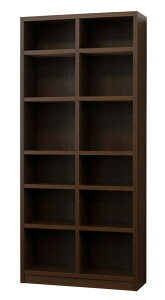 VFt@VFt80-180@W80×D29×H180@:vgϑ@۔@I1;ω׏d30kgA͌ŒIAI8@gyz