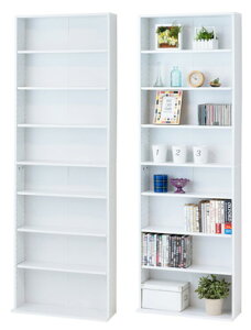 VFt@ɖ{IW600-Si_[NuE/i`/zCgj W60×D22(17)×H180cm :vgϑ@ہ@ gA͌ŒIAړI6yz