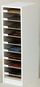 t@CP[XEtAP[XiKAW-12jW275××H900mmIL:W233×D330iA4t@CΉjdl/{:p[eBN{[h vgϔ\聜XCh9tl[v[gD